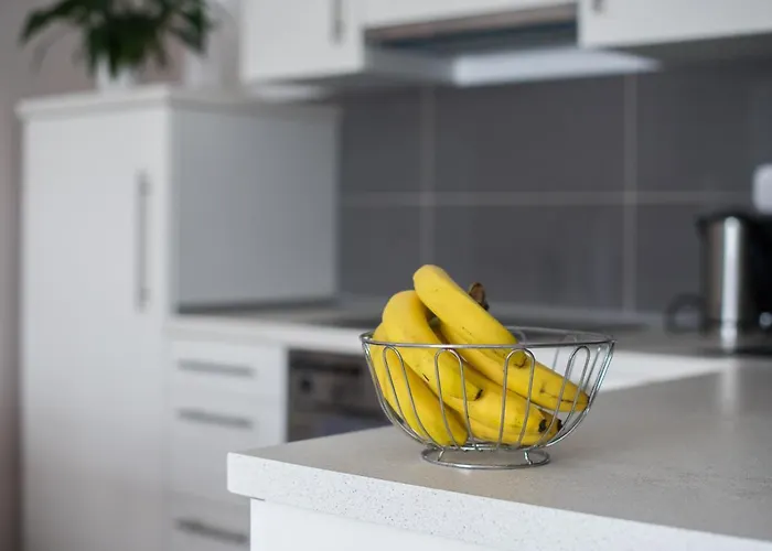 Orchidea * Balatonkenese